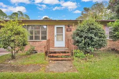 1005 Arberdale Drive, Fayetteville, NC 28304 - Photo 5