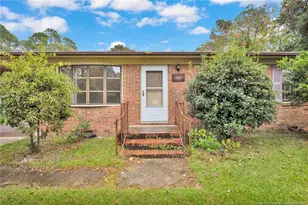 1005 Arberdale Dr, Fayetteville, NC 28304 - Photo 5