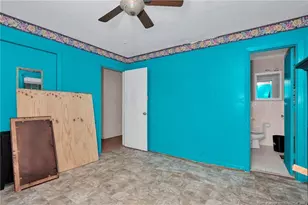 1005 Arberdale Dr, Fayetteville, NC 28304 - Photo 25