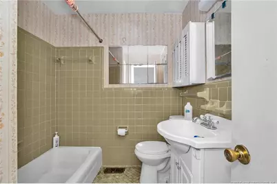 1005 Arberdale Drive, Fayetteville, NC 28304 - Photo 23