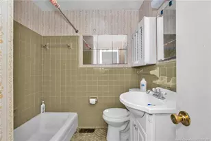 1005 Arberdale Dr, Fayetteville, NC 28304 - Photo 23