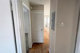 440 N Grogg St, Spring Lake, NC 28390 - Photo 11