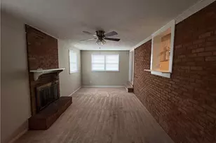 440 N Grogg St, Spring Lake, NC 28390 - Photo 3