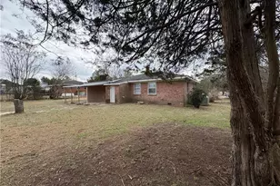 440 N Grogg St, Spring Lake, NC 28390 - Photo 21