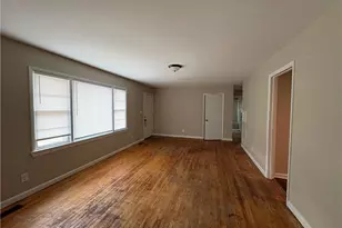 440 N Grogg St, Spring Lake, NC 28390 - Photo 5