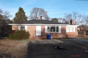 440 N Grogg St, Spring Lake, NC 28390 - Photo 1