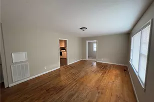 440 N Grogg St, Spring Lake, NC 28390 - Photo 7