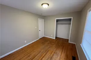 440 N Grogg St, Spring Lake, NC 28390 - Photo 19