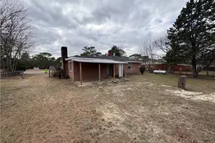 440 N Grogg St, Spring Lake, NC 28390 - Photo 23