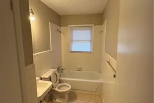 440 N Grogg St, Spring Lake, NC 28390 - Photo 15