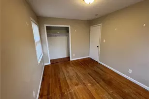 440 N Grogg St, Spring Lake, NC 28390 - Photo 17