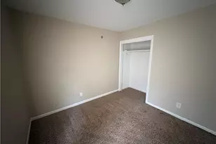 440 N Grogg St, Spring Lake, NC 28390 - Photo 13