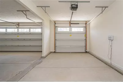 2970 Currawond (Lot 253) Street, Fayetteville, NC 28304 - Photo 43