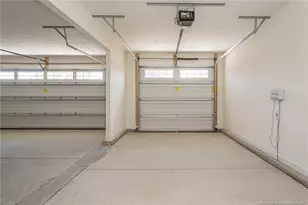 2970 Currawond St Lot 253, Fayetteville, NC 28304 - Photo 43