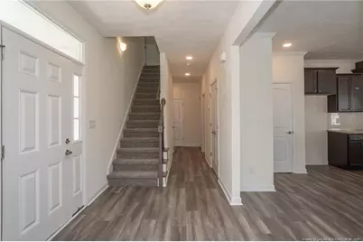 2970 Currawond (Lot 253) Street, Fayetteville, NC 28304 - Photo 7