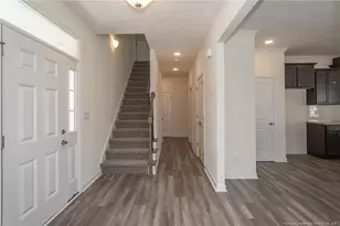 2970 Currawond St Lot 253, Fayetteville, NC 28304 - Photo 7