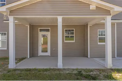 2970 Currawond (Lot 253) Street, Fayetteville, NC 28304 - Photo 5