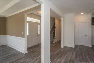 2970 Currawond St Lot 253, Fayetteville, NC 28304 - Photo 9