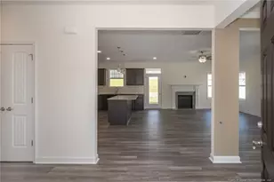 2970 Currawond St Lot 253, Fayetteville, NC 28304 - Photo 11