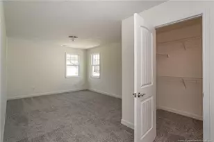 2970 Currawond St Lot 253, Fayetteville, NC 28304 - Photo 35