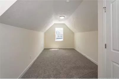 2970 Currawond (Lot 253) Street, Fayetteville, NC 28304 - Photo 27