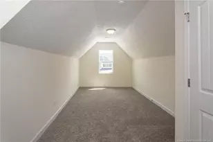 2970 Currawond St Lot 253, Fayetteville, NC 28304 - Photo 27