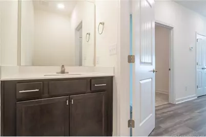 2970 Currawond (Lot 253) Street, Fayetteville, NC 28304 - Photo 29