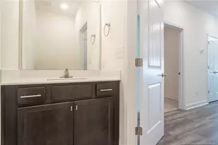 2970 Currawond St Lot 253, Fayetteville, NC 28304 - Photo 29