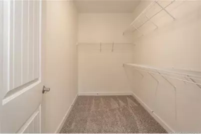 2970 Currawond (Lot 253) Street, Fayetteville, NC 28304 - Photo 23