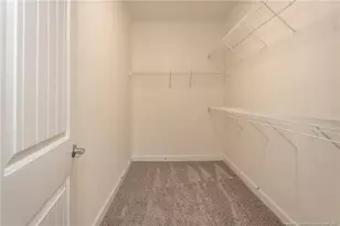 2970 Currawond St Lot 253, Fayetteville, NC 28304 - Photo 23