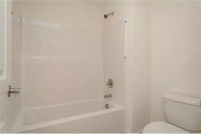 2970 Currawond (Lot 253) Street, Fayetteville, NC 28304 - Photo 33