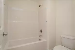 2970 Currawond St Lot 253, Fayetteville, NC 28304 - Photo 33