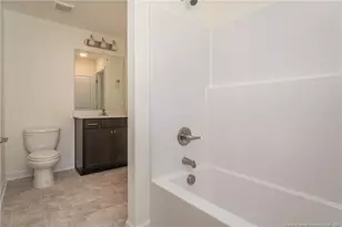 2970 Currawond St Lot 253, Fayetteville, NC 28304 - Photo 37