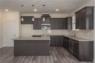 2970 Currawond St Lot 253, Fayetteville, NC 28304 - Photo 15