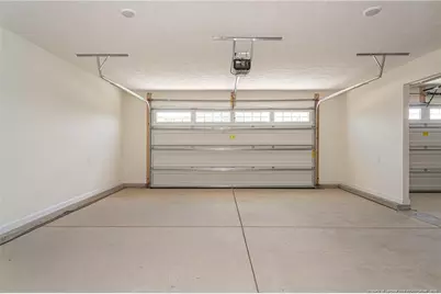 2970 Currawond (Lot 253) Street, Fayetteville, NC 28304 - Photo 41