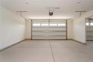 2970 Currawond St Lot 253, Fayetteville, NC 28304 - Photo 41