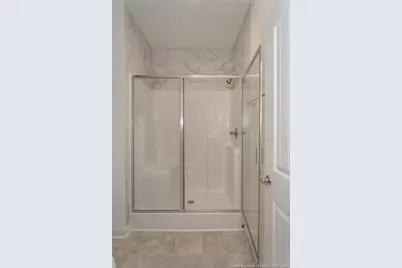 2970 Currawond (Lot 253) Street, Fayetteville, NC 28304 - Photo 21