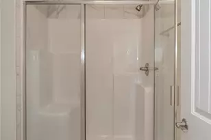 2970 Currawond St Lot 253, Fayetteville, NC 28304 - Photo 21