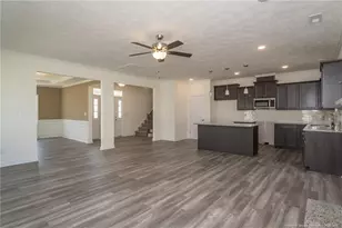 2970 Currawond St Lot 253, Fayetteville, NC 28304 - Photo 13