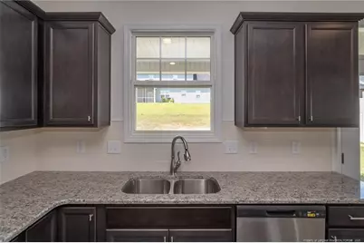 2970 Currawond (Lot 253) Street, Fayetteville, NC 28304 - Photo 17