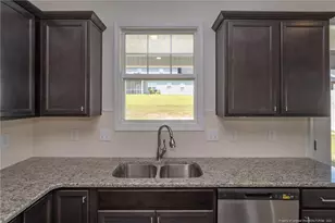 2970 Currawond St Lot 253, Fayetteville, NC 28304 - Photo 17