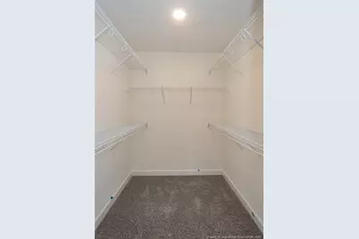 2970 Currawond (Lot 253) Street, Fayetteville, NC 28304 - Photo 31