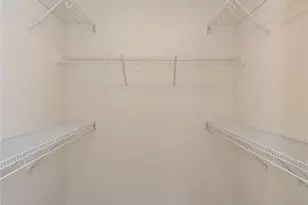 2970 Currawond St Lot 253, Fayetteville, NC 28304 - Photo 31