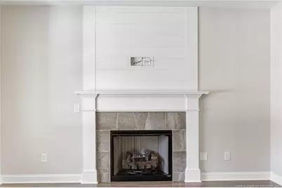 16080 Cardinal Court, Wagram, NC 28396 - Photo 31