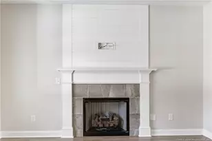 16080 Cardinal Ct, Wagram, NC 28396 - Photo 31