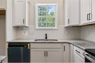 16080 Cardinal Court, Wagram, NC 28396 - Photo 13