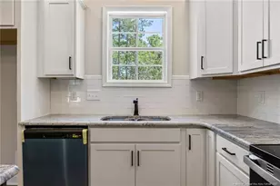 16080 Cardinal Ct, Wagram, NC 28396 - Photo 13