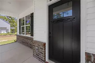 16080 Cardinal Ct, Wagram, NC 28396 - Photo 3