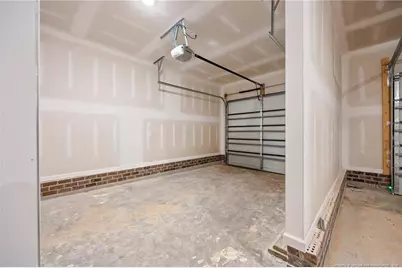 16080 Cardinal Court, Wagram, NC 28396 - Photo 33