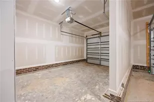 16080 Cardinal Ct, Wagram, NC 28396 - Photo 33